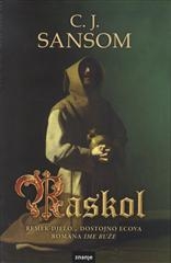 Raskol