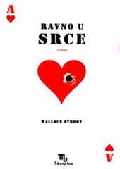 Ravno u srce