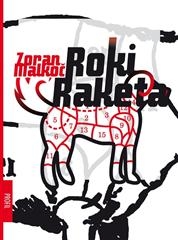 Roki raketa