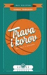 Trava i korov