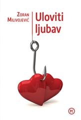 Uloviti ljubav