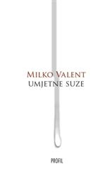 Umjetne suze
