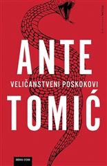 Veličanstveni Poskokovi