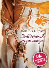 Zatvorenik moje čežnje