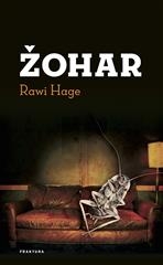 Žohar