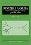 Revizija i analiza