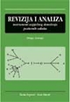 Revizija i analiza : instrumenti uspješnog donošenja poslovnih odluka