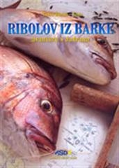 Ribolov iz barke