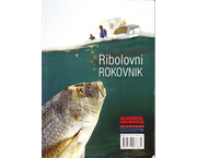 Ribolovni rokovnik