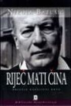 Riječ mati čina : Krležin kazališni krug