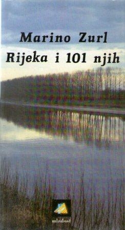 Rijeka i 101 njih 