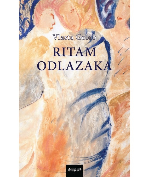 Ritam odlazaka