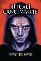 Rituali crne magije
