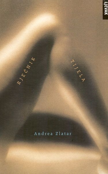 Rječnik tijela: dodiri, otpor, žene