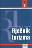 Rječnik turizma