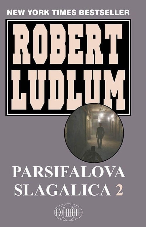 Parsifalova slagalica 2