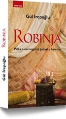 Robinja