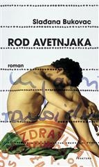 Rod avetnjaka