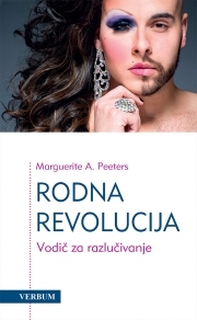 Rodna revolucija : vodič za razlučivanje 