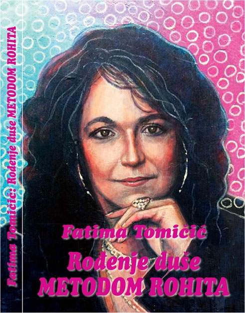 Rođenje duše metodom Rohita