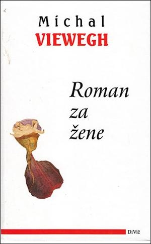 Roman za žene 