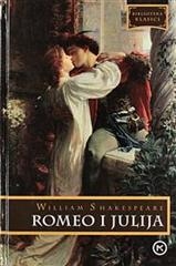 Romeo i Julija