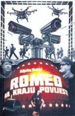Romeo na kraju povijesti