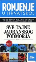 Ronjenje u Hrvatskoj