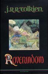 Roverandom