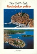 Rovinjske priče 