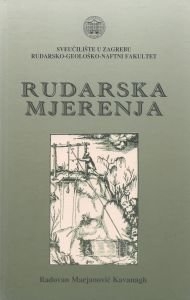 Rudarska mjerenja