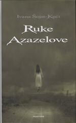 Ruke Azazelove