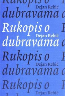 Rukopis o dubravama 