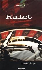 Rulet