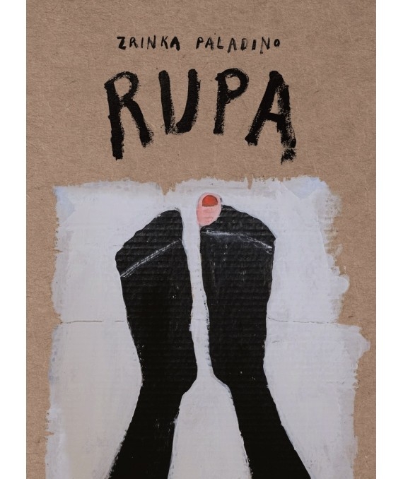 Rupa 