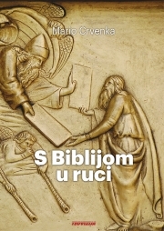 S Biblijom u ruci