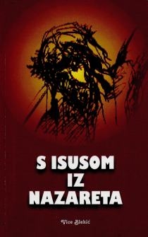 S Isusom iz Nazareta