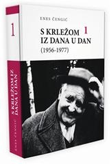 S Krležom iz dana u dan (1)