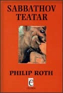 Sabbathov teatar