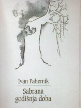 Sabrana godišnja doba 