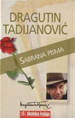 Sabrana pisma