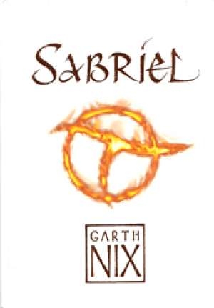 Sabriel