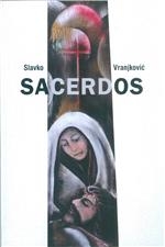 Sacerdos