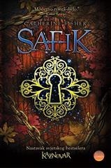 Safik