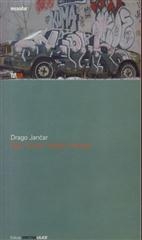 Šala, ironija i dublje značenje