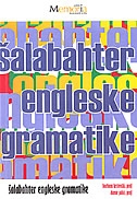 Šalabahter engleske gramatike