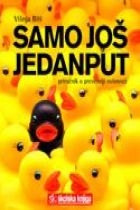 Samo još jedanput