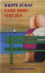 Samo moru virujen