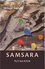 Samsara - put na istok