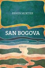 San bogova